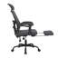 Fauteuil de bureau Makynlei-490202770