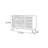 Bethlyn 47.24'' Sideboard-1326724105