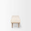 Banc rembourré Thorin-98239995-98239996