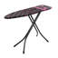 Steel Freestanding Ironing Board