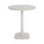 Paulina Outdoor Bar Table-2078328343
