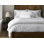 Organic Cotton Duvet Cover Set