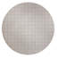 Tapis de jeu pour enfants Tally Blocks-107391511