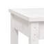 Laportia Wooden Picnic Bench-1892285630-1920574271
