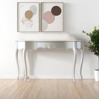 Console classique 59,06 po