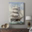 NAUTICAL Series Lxxx - galerie sur mesure-1398742864