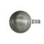 Seltmann Weiden Espresso Cup-106869676