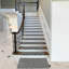 Tapis d'escalier Ellyona-1204285330
