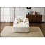 Méridienne surdimensionnée surdimensionnée Cozy Cloud Couch-283901502