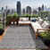 Waikiki Gray Indoor/Outdoor Rug