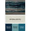 Art mural sur toile DiagonalStripes-1340025976