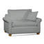 Park Lane Sleeper Sofa-61587057-61587067-61587085