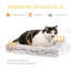 Walthill Pet Bed Accessory