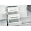 Ensemble de meuble-lavabo double 73 po Gordan