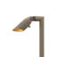 Spot et tige Hardy Island 12V-2265667
