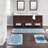 Makiba Cotton Tufted Bath Rug-648548666-648548662