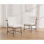 Tabouret 21 "Chantille-860771056