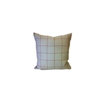 Hobart Throw Pillow