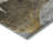 Premium Machine Washable Cerrito Gray Rug-105833248