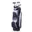 Capacity Hand Truck Dolly