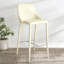 Tabouret de bar 29,9 po Bohy-672485250