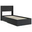 Bed-929644940