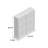 Fayette Storage Bookcase-1299989639