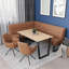 Reasnor 48cm H Upholstered Side Chair-1001207263