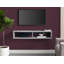 Console murale Modica-1655972249