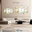 Spa Beauty Products-108744528