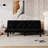 Javaughn Sofa Bed Sleeper Sofa-1713774308