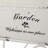 7 - Inch Tall White Distressed Wheelbarrow Planter, Can Hold String And Small Tools On Shelving Be Used As Stand Alone Piece Countertop