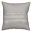 Housse de coussin Adlin-346106798-346187774-346187772