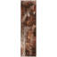 Tapis Caseville-401172972