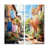 Wrapped Canvas n'est pas disponible