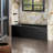 Apron Soaking Acrylic Bathtub-100694649-18047959-100694643