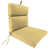 Canvas Wheat is out of stock