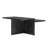 Table basse Brielle-105768237