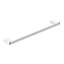 Wall Mounted Towel Bar
