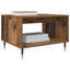 Coffee Table with Storage-514584423