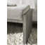 Foundations Upholstered Bench