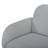 Soria 83" Upholstered Sofa-475335334