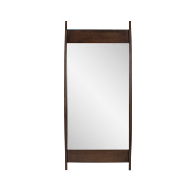 Ivar Dressing Mirror