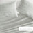 4 Piece Delicate Details Pattern Sheet Set-111242985-97832686