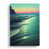 Wrapped Canvas is unavailable