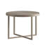 Round Dining Table-1325114978