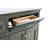 Aanayah 60" Double Bathroom Vanity Set-1902242411
