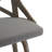 Dannie Swivel Upholstered Counter Stool-2103589590-2103589591