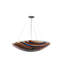 Metro Fusion 4 - Light Pendant