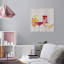 Choisissez deux - peinture sur toile-72478473-63606921